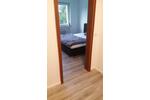 Reihenhaus Horn-Bad Meinberg Bad Meinberg - 3 Zimmer, 87 m&sup2;, 169.000&euro; | Angebot:26603986
