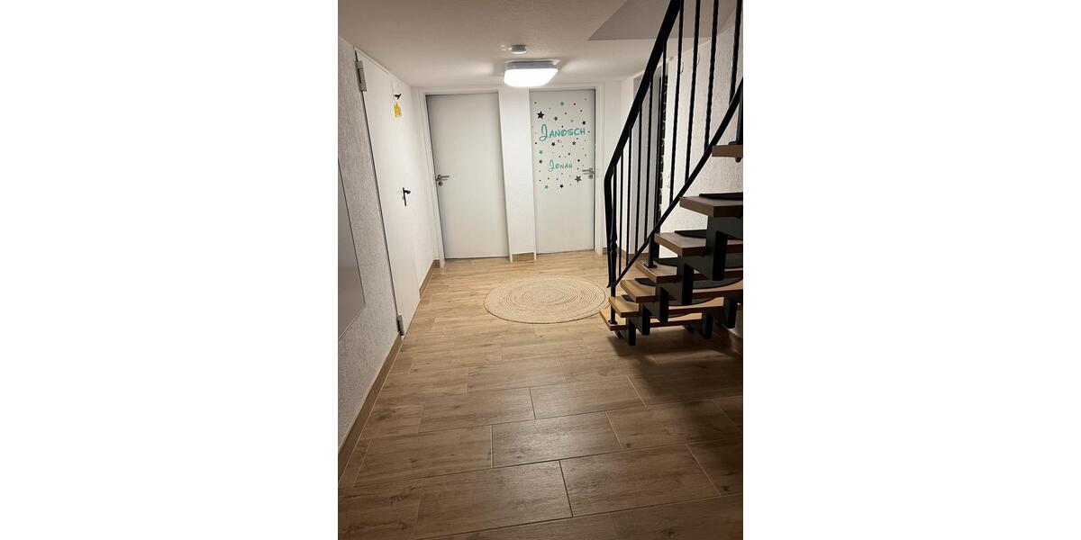 Einfamilienhaus Steinheim - 4 Zimmer, 168 m&sup2;, 235.000&euro; | Angebot:27618001