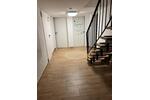 Einfamilienhaus Steinheim - 4 Zimmer, 168 m&sup2;, 235.000&euro; | Angebot:27618001