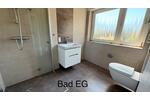 Mehrfamilienhaus, Wohnhaus Geseke - 7 Zimmer, 185 m&sup2;, 569.000&euro; | Angebot:26704223