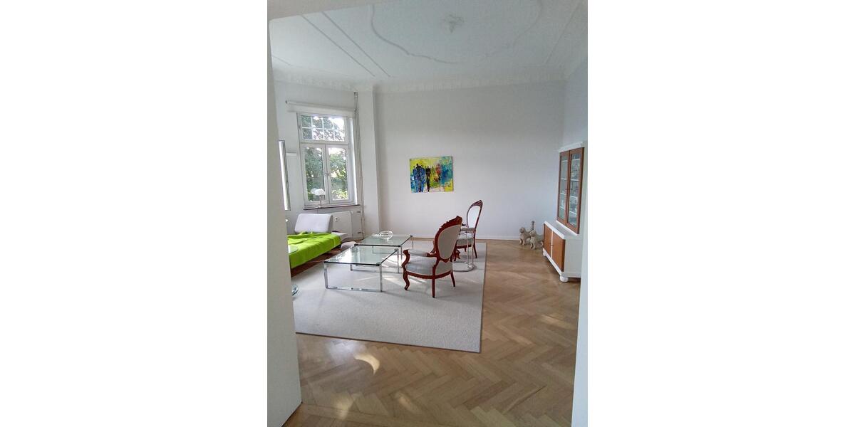 Villa Detmold Hiddesen - 12 Zimmer, 486 m&sup2;, 860.000&euro; | Angebot:26879558