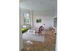 Villa Detmold Hiddesen - 12 Zimmer, 486 m&sup2;, 860.000&euro; | Angebot:26879558