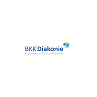 Sachbearbeiter / Kundenberater im Bereich Beiträge und Versicherungen (m/w/d) (Sozialversicherungsfachangestellter, Kaufmann im Gesundheitswesen) BKK Diakonie Bielefeld 33617