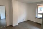 Mehrfamilienhaus, Wohnhaus Paderborn - 3.390.000&euro; | Angebot:25419143