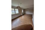 Einfamilienhaus Willebadessen - 6 Zimmer, 120 m&sup2;, 149.000&euro; | Angebot:25589860