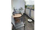 Etagenwohnung Hövelhof - 4 Zimmer, 88 m&sup2;, 1.040&euro; | Angebot:27626608