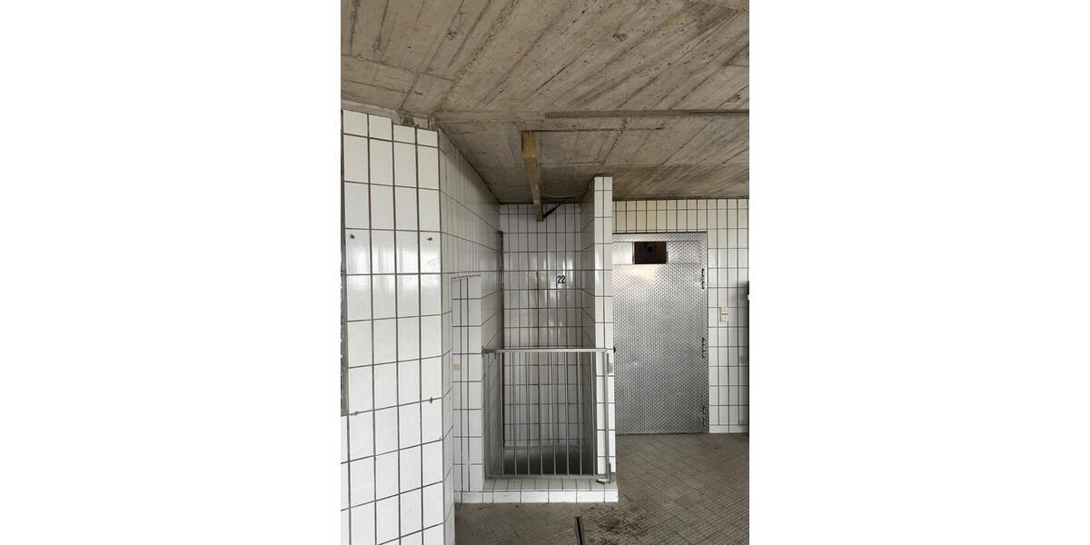 Gewerbeobjekt Altenbeken - 650&euro; | Angebot:24846467