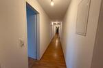 Etagenwohnung Bad Driburg - 4 Zimmer, 140 m&sup2;, 750&euro; | Angebot:26355308