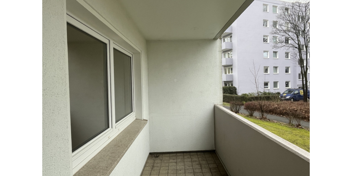 Erdgeschoßwohnung Oerlinghausen - 2 Zimmer, 62 m&sup2;, 466&euro; | Angebot:24528368