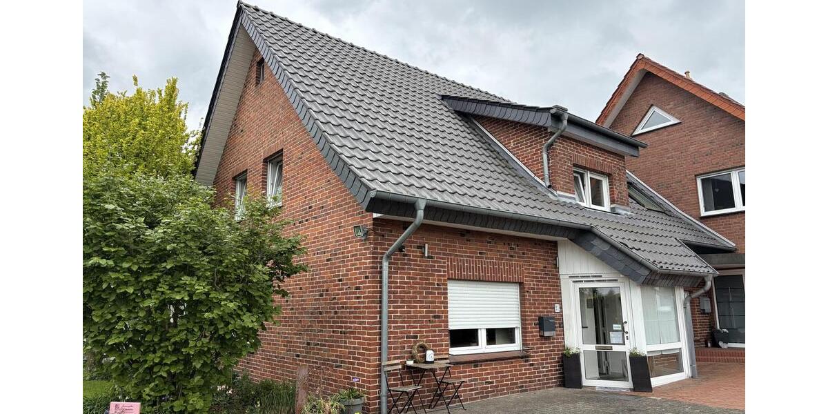Doppelhaushälfte Verl - 5 Zimmer, 170 m&sup2;, 1.350&euro; | Angebot:26656494