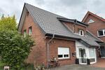 Doppelhaushälfte Verl - 5 Zimmer, 170 m&sup2;, 1.350&euro; | Angebot:26656494