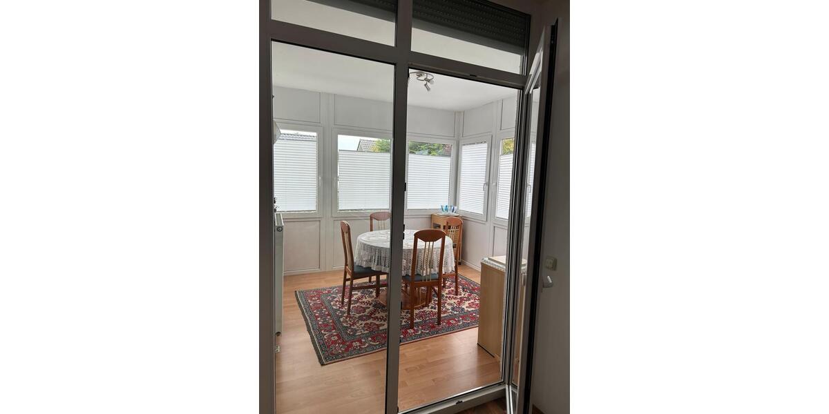 Etagenwohnung Paderborn Neuenbeken - 4 Zimmer, 95 m&sup2;, 425.000&euro; | Angebot:27000602
