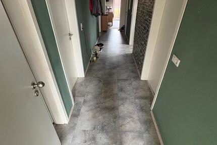 Wohnung Paderborn - 5 Zimmer, 88 m&sup2;, 650&euro; | Angebot:25635891