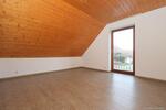 Dachgeschoßwohnung Paderborn Neuenbeken - 2 Zimmer, 68 m&sup2;, 612&euro; | Angebot:26425558