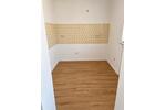 Dachgeschoßwohnung Paderborn Neuenbeken - 2 Zimmer, 74 m&sup2;, 869&euro; | Angebot:27598030