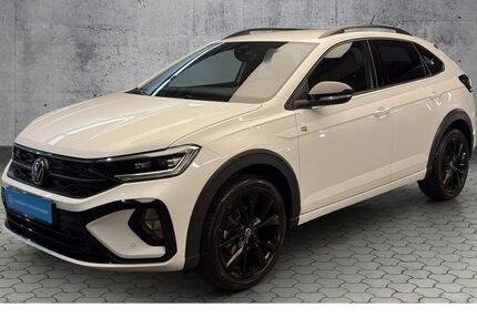 VW Taigo 20.750 km 26.455 &euro; Paderborn 33100