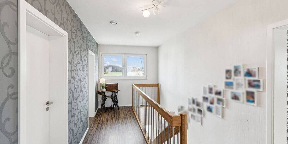 Einfamilienhaus Delbrück / Boke Boke - 6 Zimmer, 191 m&sup2;, 649.000&euro; | Angebot:26715256