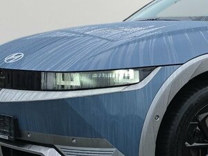 Hyundai IONIQ 5 Uniq Elektro 4WD HUD AHK-abnehmbar El. Fon 61.100 km 28.490 &euro; Bad Wünnenberg 33181