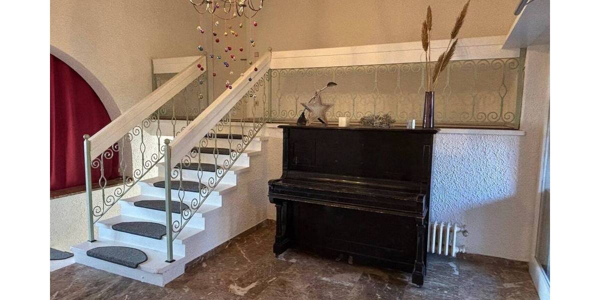 Mehrfamilienhaus, Wohnhaus Altenbeken Schwaney - 6 Zimmer, 223 m&sup2;, 519.000&euro; | Angebot:26694626