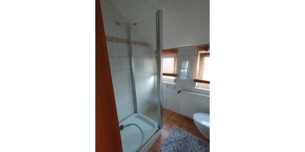 Einfamilienhaus Detmold Hakedahl - 5.5 Zimmer, 100 m&sup2;, 385.000&euro; | Angebot:26183430