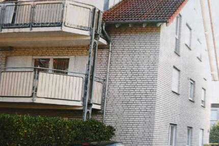 Wohnung Paderborn Neuenbeken - 4 Zimmer, 116 m&sup2;, 435.000&euro; | Angebot:27526143