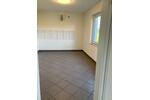 Einfamilienhaus Salzkotten - 4 Zimmer, 110 m&sup2;, 1.320&euro; | Angebot:27615019