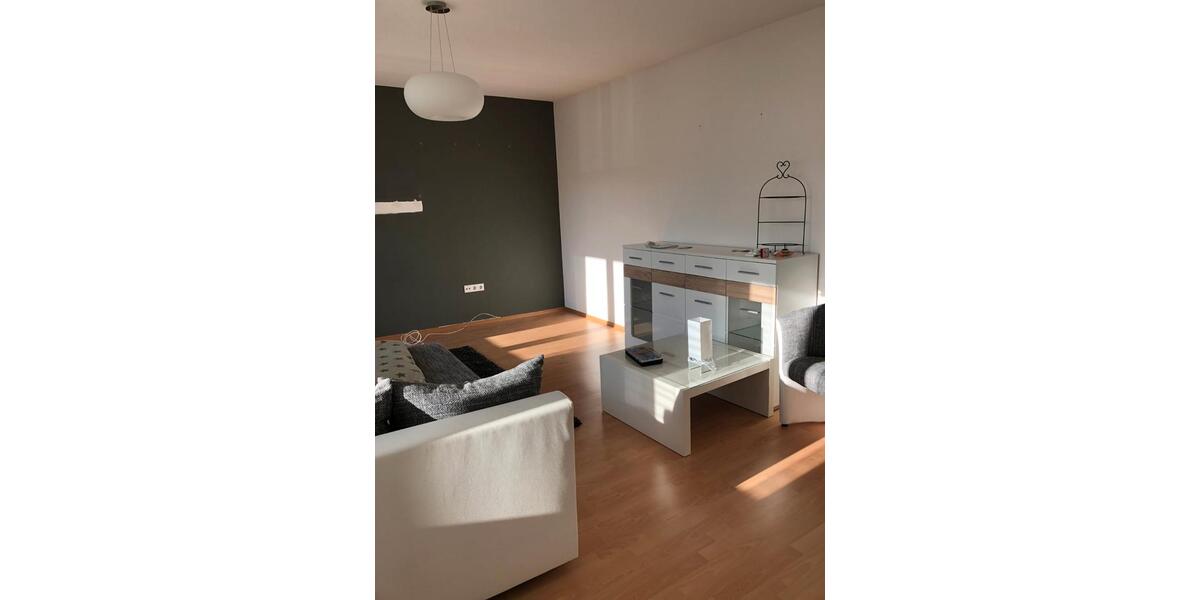 Etagenwohnung Steinheim - 4 Zimmer, 100 m&sup2;, 690&euro; | Angebot:26231179