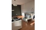 Etagenwohnung Steinheim - 4 Zimmer, 100 m&sup2;, 690&euro; | Angebot:26231179