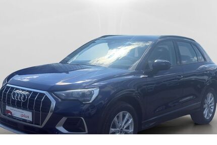 Audi Q3 85.143 km 26.690 &euro; Detmold 32756