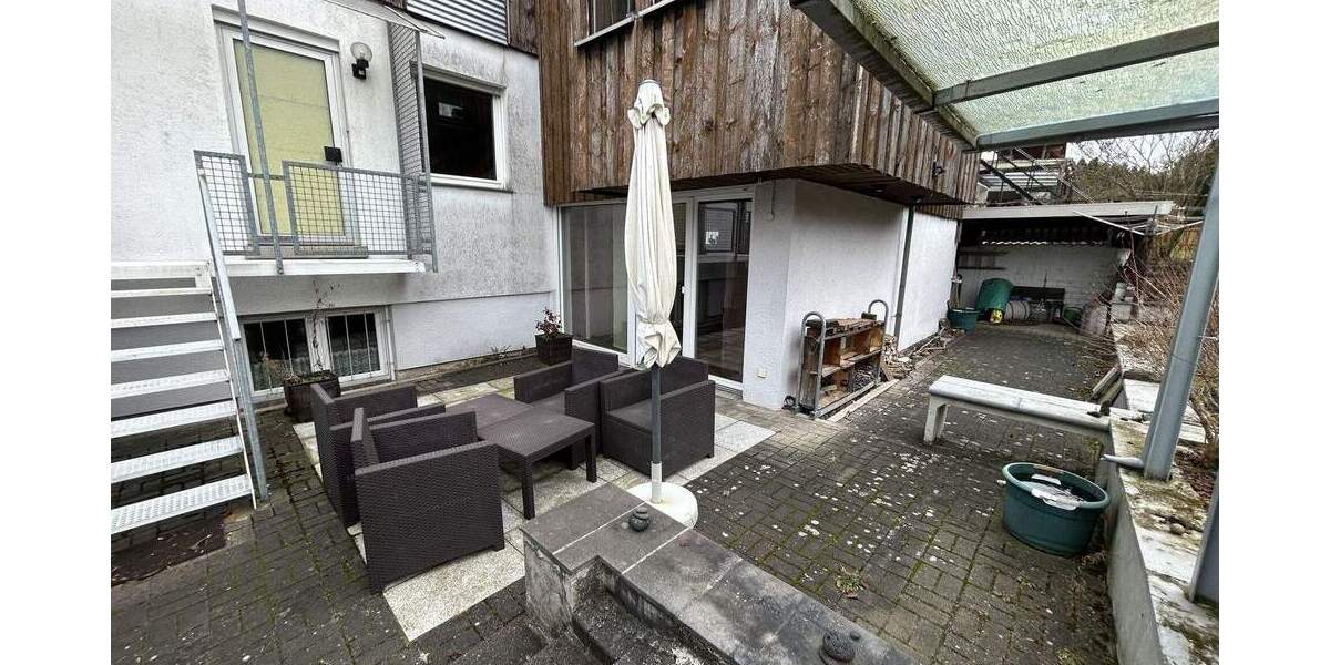 Mehrfamilienhaus, Wohnhaus Borchen / Kirchborchen Kirchborchen - 9 Zimmer, 216 m&sup2;, 365.000&euro; | Angebot:26715257