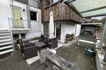 Mehrfamilienhaus, Wohnhaus Borchen / Kirchborchen Kirchborchen - 9 Zimmer, 216 m&sup2;, 365.000&euro; | Angebot:26715257