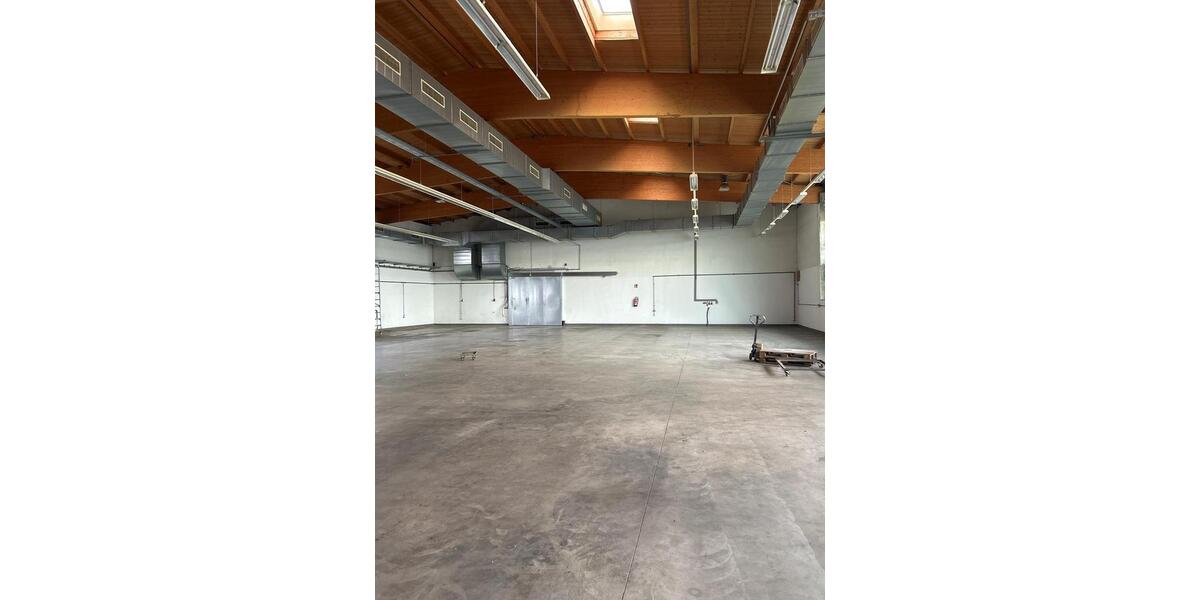 Gewerbeobjekt Hövelhof - 4.500&euro; | Angebot:25269187