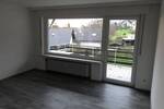 Etagenwohnung Detmold Hiddesen - 3 Zimmer, 87 m&sup2;, 595&euro; | Angebot:26204897