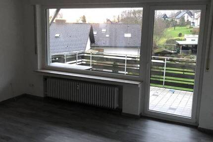 Wohnung Detmold Hiddesen - 3 Zimmer, 87 m&sup2;, 650&euro; | Angebot:26204897
