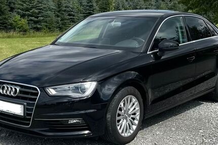 Audi A3 148.000 km 10.000 &euro; Paderborn 33100
