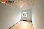 Etagenwohnung Schloß Holte-Stukenbrock Stukenbrock - 3 Zimmer, 79 m&sup2;, 230.000&euro; | Angebot:25844658