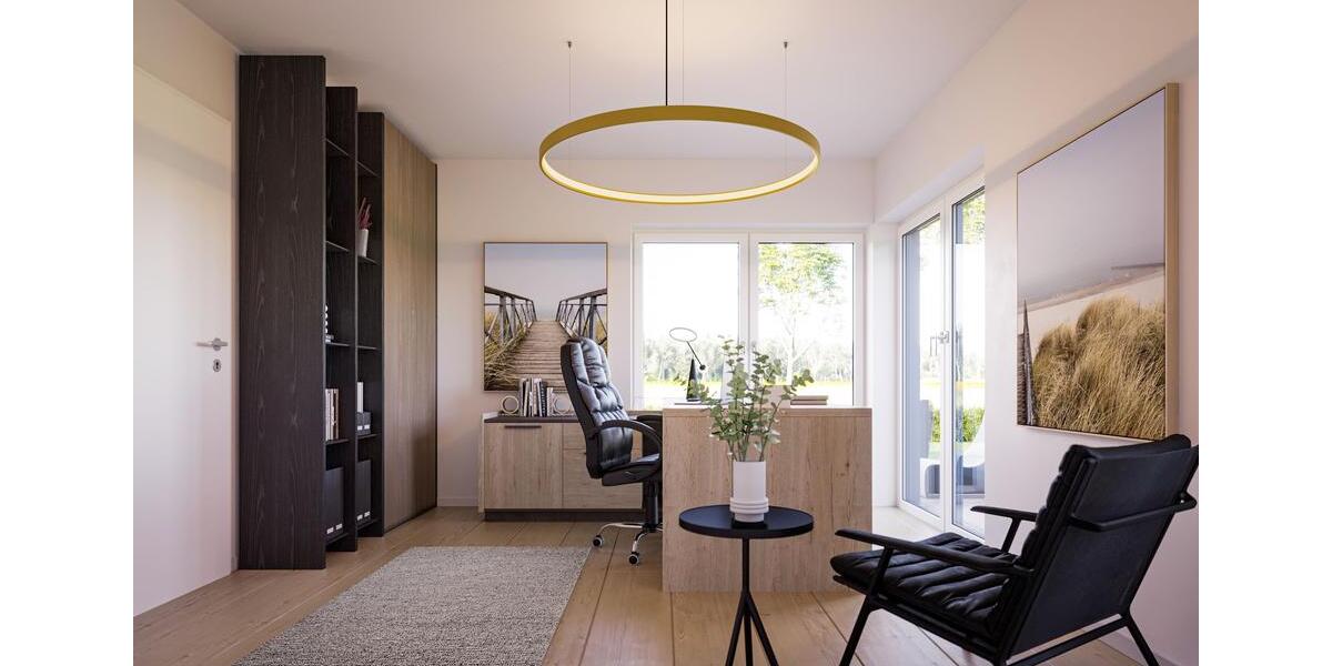 Einfamilienhaus Bad Wünnenberg - 5 Zimmer, 144 m&sup2;, 1.600&euro; | Angebot:23676225