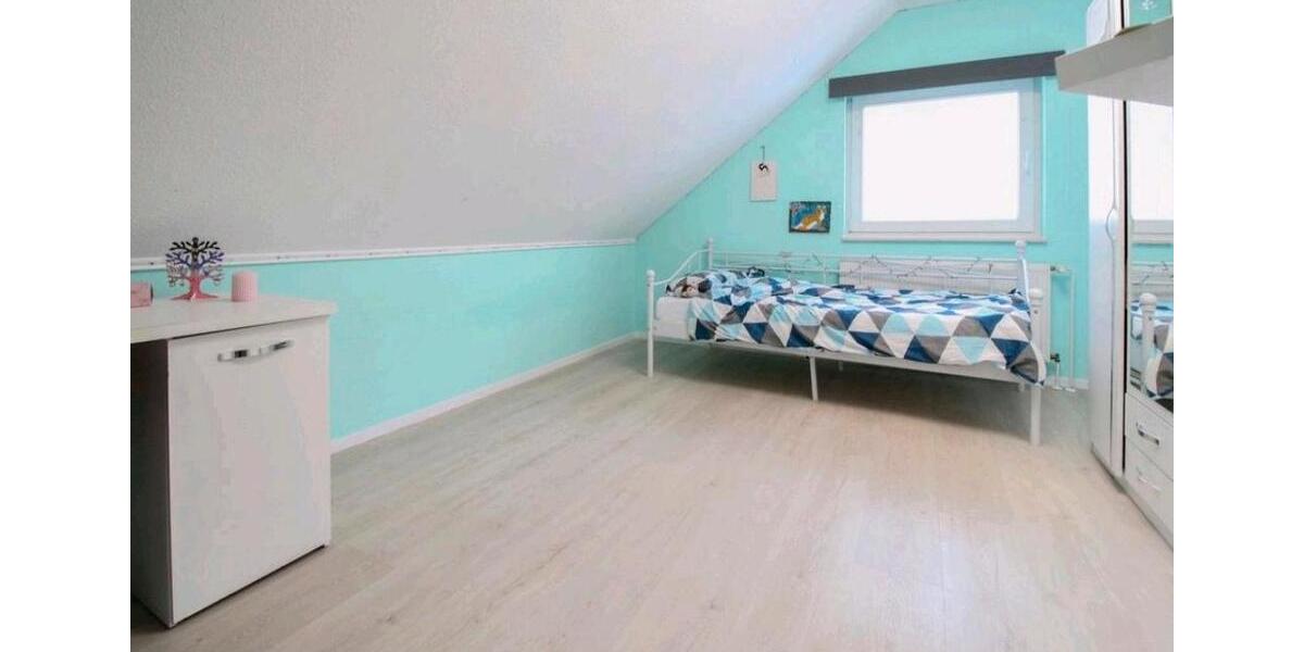 Einfamilienhaus Borchen - 5 Zimmer, 125 m&sup2;, 430.000&euro; | Angebot:27227831