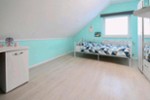 Einfamilienhaus Borchen - 5 Zimmer, 125 m&sup2;, 430.000&euro; | Angebot:27227831