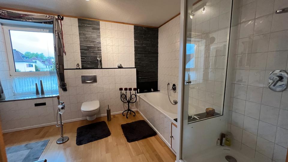 Mehrfamilienhaus, Wohnhaus Detmold - 550.000&euro; | Angebot:26526040