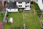 Einfamilienhaus Steinheim - 5 Zimmer, 102 m&sup2;, 245.000&euro; | Angebot:27120738