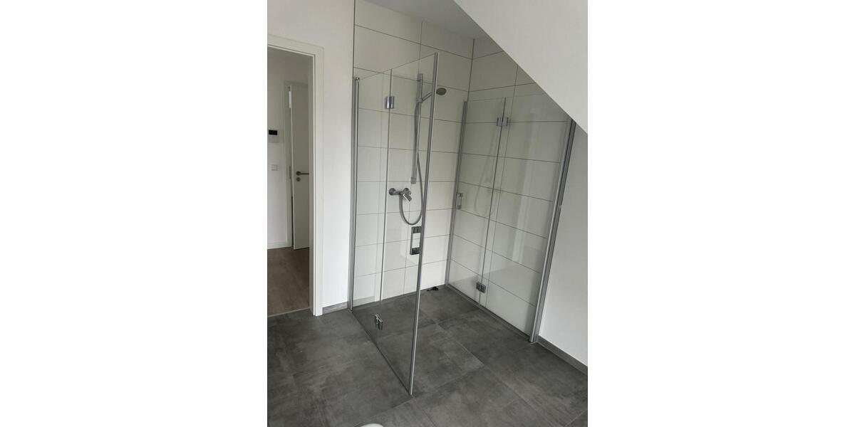 2-Zimmer Wohnung in Paderborn Elsen zu vermieten 2 zimmer