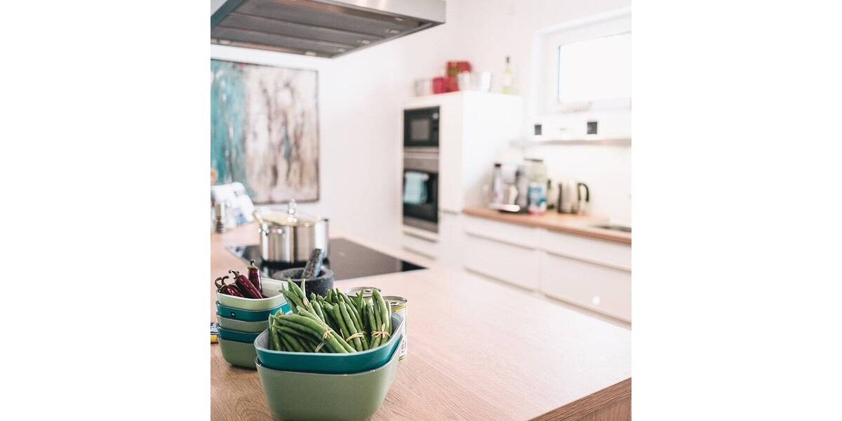 Einfamilienhaus Lippstadt-Bökenförde Bökenförde - 5 Zimmer, 115 m&sup2;, 322.999&euro; | Angebot:26826192