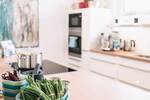 Einfamilienhaus Lippstadt-Bökenförde Bökenförde - 5 Zimmer, 115 m&sup2;, 322.999&euro; | Angebot:26826192