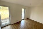 Erdgeschoßwohnung Detmold Hiddesen - 4 Zimmer, 100 m&sup2;, 1.450&euro; | Angebot:26660208