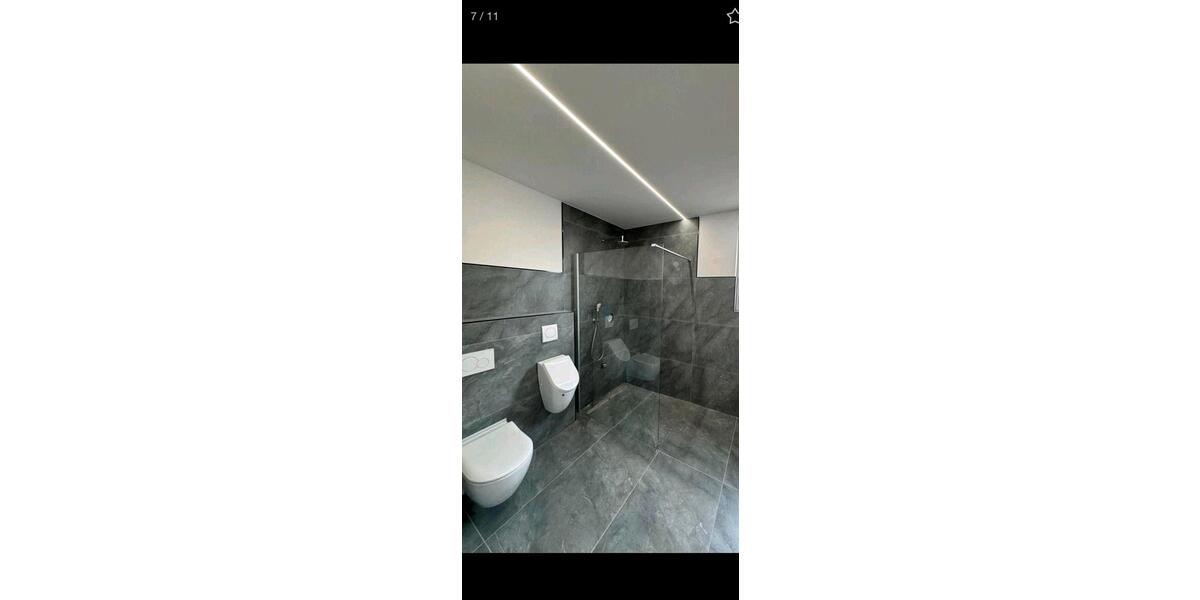 Erdgeschoßwohnung Geseke - 3 Zimmer, 92 m&sup2;, 1.300&euro; | Angebot:26237054