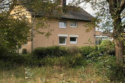 Haus Paderborn Neuenbeken - 10 Zimmer, 220 m&sup2;, 625.000&euro; | Angebot:26355229