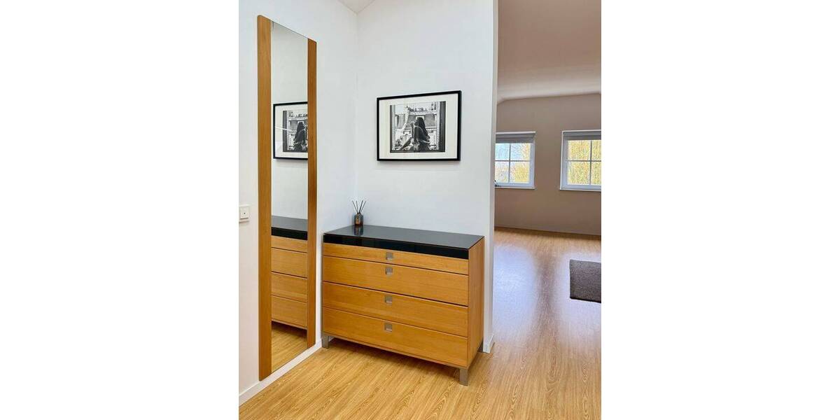 Einfamilienhaus Steinheim - 9 Zimmer, 291 m&sup2;, 650.000&euro; | Angebot:26731539