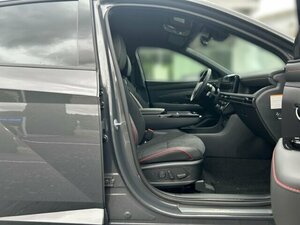 Hyundai TUCSON N Line Hybrid 4WD 1.6 T-GDI EU6e HUD Navi D 3.000 km 44.490 € Bad Wünnenberg 33181