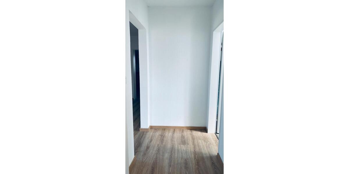 Dachgeschoßwohnung Paderborn Univiertel - 3 Zimmer, 86 m&sup2;, 650&euro; | Angebot:25433189